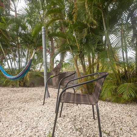 Casa Loba Suite 3 With Private Pool And Tub リンコン エクステリア 写真